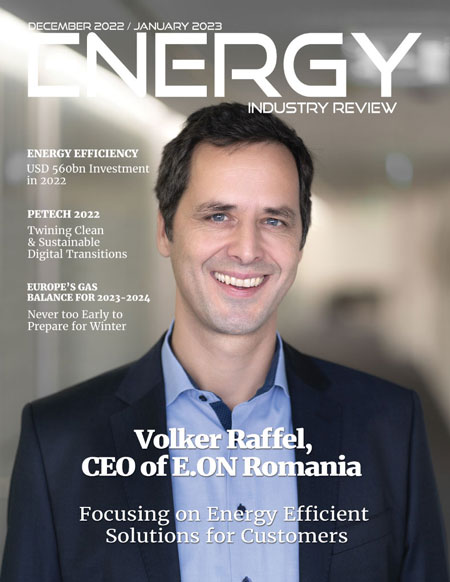 Dec-Jan-Cover-EiR-2023