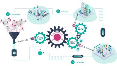 DecarbonomicsTM