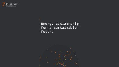 DIALOGUES-Puts-Citizens-in-the-Centre-of-the-Energy-Transition