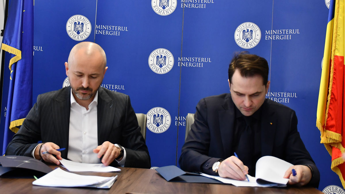 DigiTEL-Green-Pilot-Project