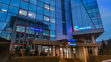 Distributie-Energie-Electrica-Romania-to-Receive-EUR-40mln-Loan-from-EBRD