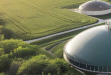 DN-AGRAR-and-BSOG-ENERGY-to-Develop-Biomethane-Production-Facility-in-Alba