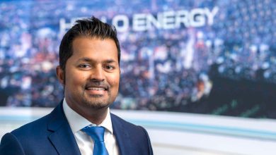 DNV-Supports-Elia-Transmission-Belgium-on-Offshore-Renewable-Project