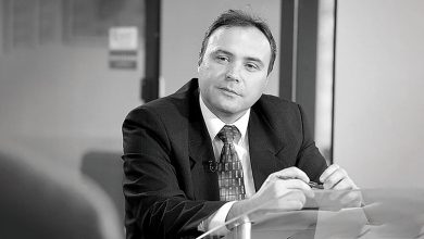 Dumitru-chisalita-Intelligent-Energy-Association