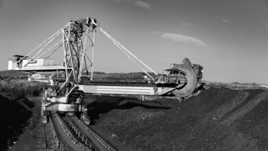 Dusk-of-the-Mining-Industry-in-Romania-Moving-Forward-Without-Coal