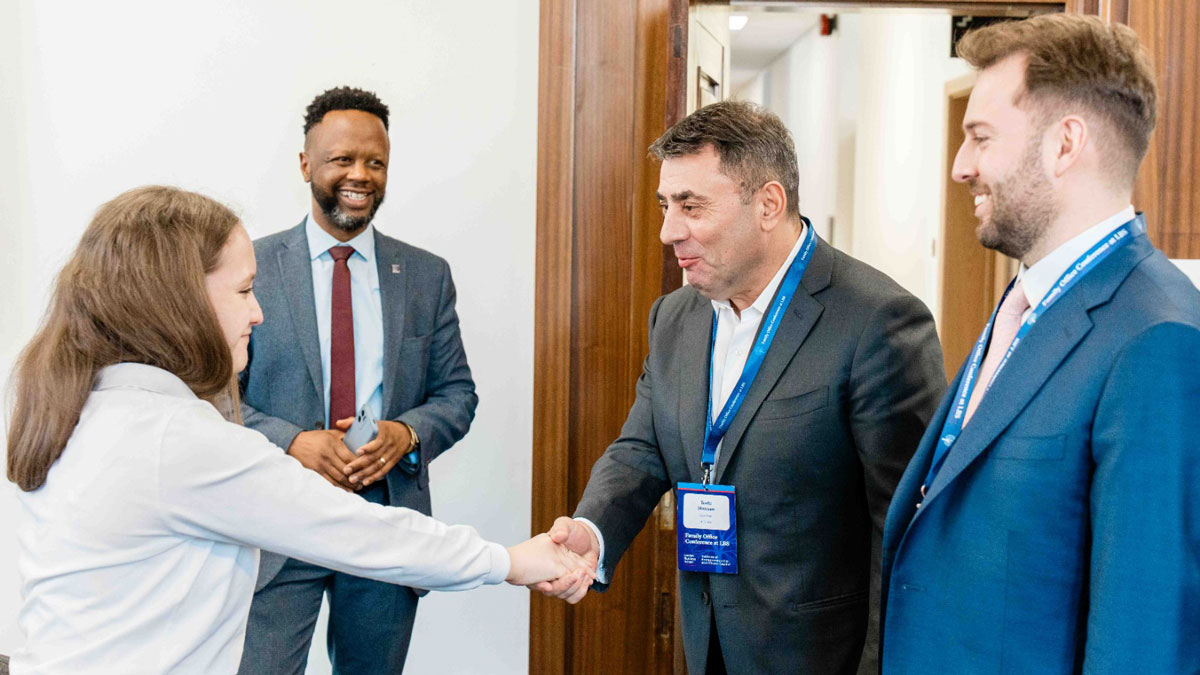 E-INFRA-Extends-Scholarship-Programme-with-London-Business-School