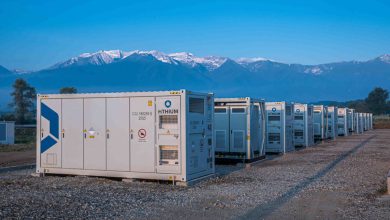 Eastern-Europe-Largest-Battery-Energy-Storage-System-Project