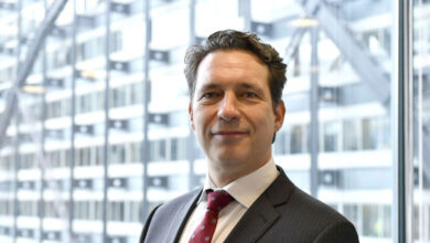 EBRD-Backs-First-Green-Bond-Issued-by-Raiffeisen-Bank-in-Romania-Mark-Davis