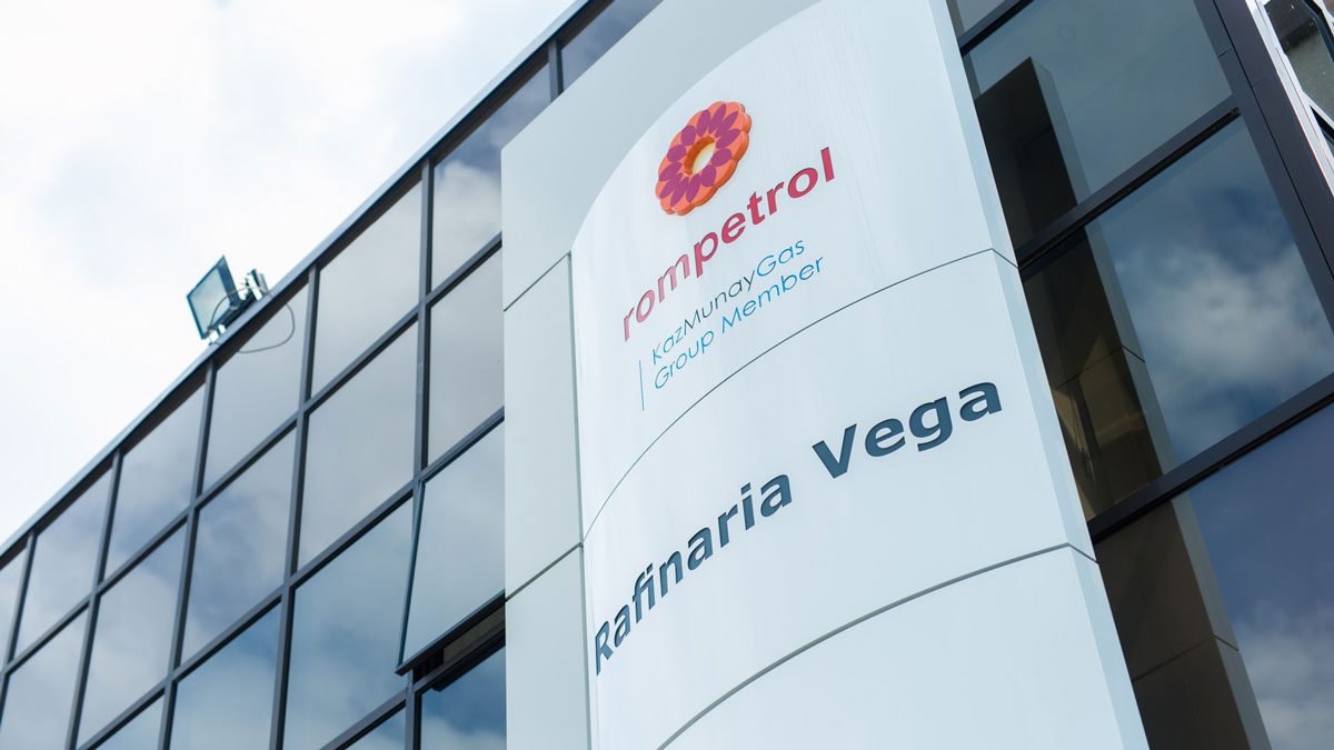 Ecological-Rehabilitation-of-the-Historical-Lagoons-at-the-Vega-RefineryEcological-Rehabilitation-of-the-Historical-Lagoons-at-the-Vega-Refinery