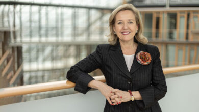 EIB-Group-President-Nadia-Calviño
