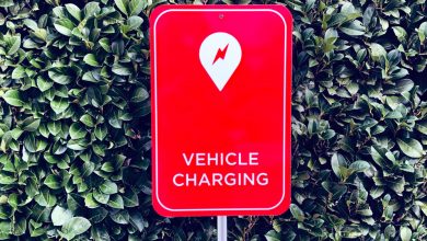Electric-vehicles-enter-phase-of-fastest-growth-finds-IDTechEx-research