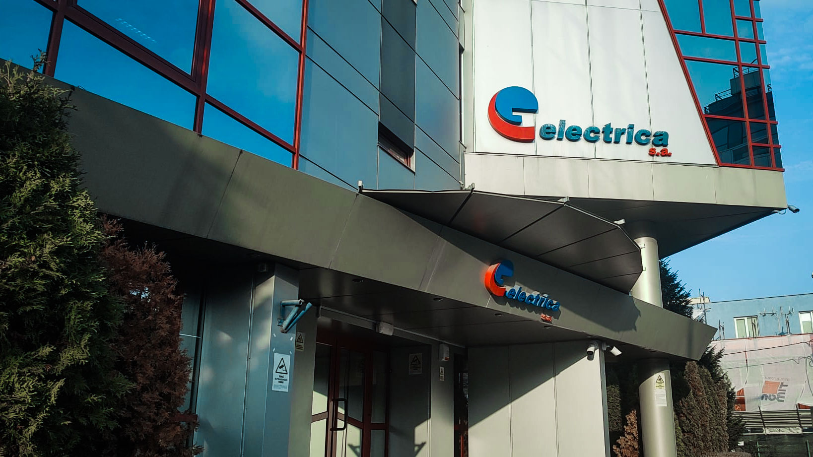 Electrica-Rating-Outlook-Upgraded-by-Fitch