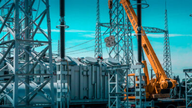 Electrica,-Total-Investments-of-Over-RON-4.2bln-in-Recent-Years