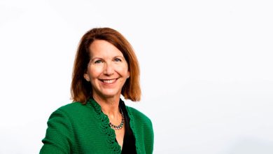 Elisabeth-Brinton-Microsoft