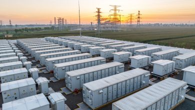 emsys-VPP-and-Pure-Energy-Entering-German-and-International-Balancing-Power-Market