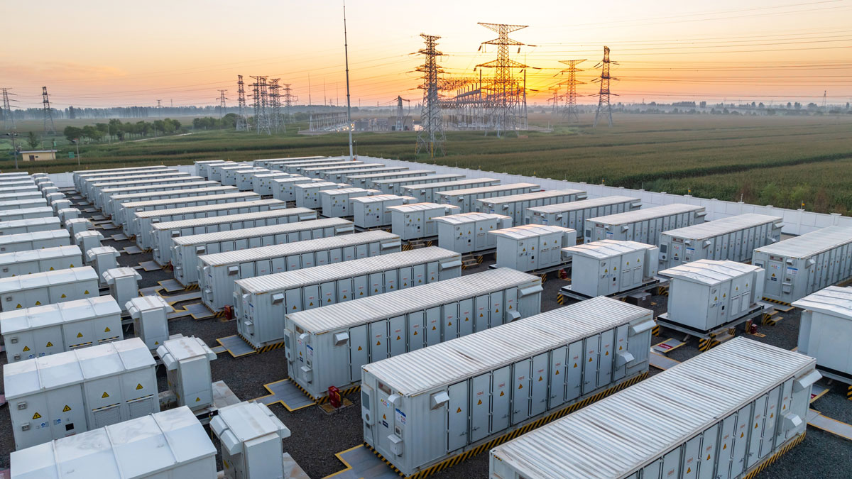 emsys-VPP-and-Pure-Energy-Entering-German-and-International-Balancing-Power-Market