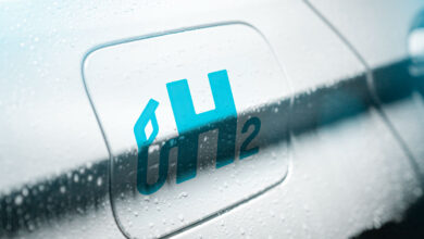 Enel-and-Eni-to-Develop-Green-Hydrogen-Projects
