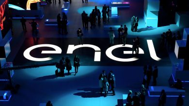 Enel-and-Santander-to-Support-Clean-Energy-Transition