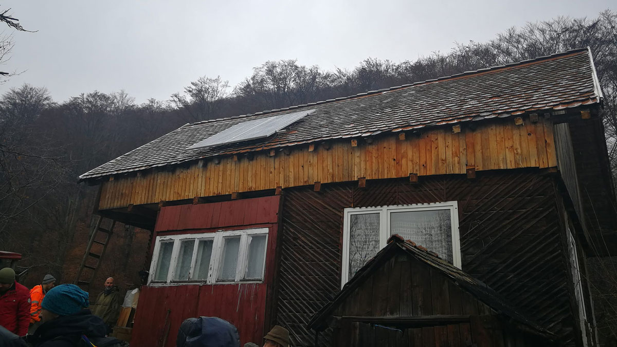 Energy-for-Life-Project-Goes-On