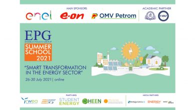 Energy-Policy-Group-Summer-School-Smart-Transformation-in-the-Energy-Sector