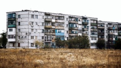 Energy-Poverty-A-Time-Bomb-Waiting-to-Be-Defused