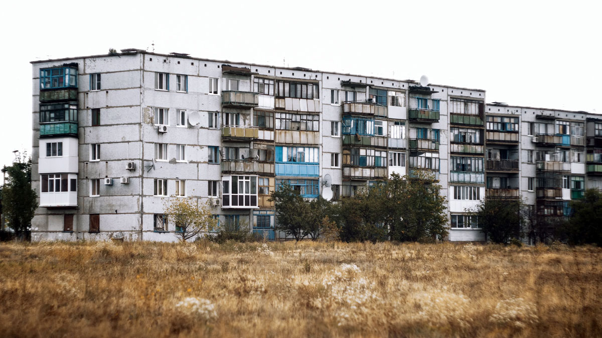 Energy-Poverty-A-Time-Bomb-Waiting-to-Be-Defused