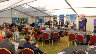 Energy-Tech-Day-2020-