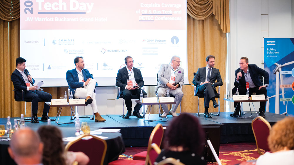 Energy-Tech-Day-2021-Session-2