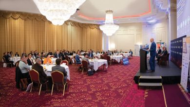 Energy-Tech-Day-2022