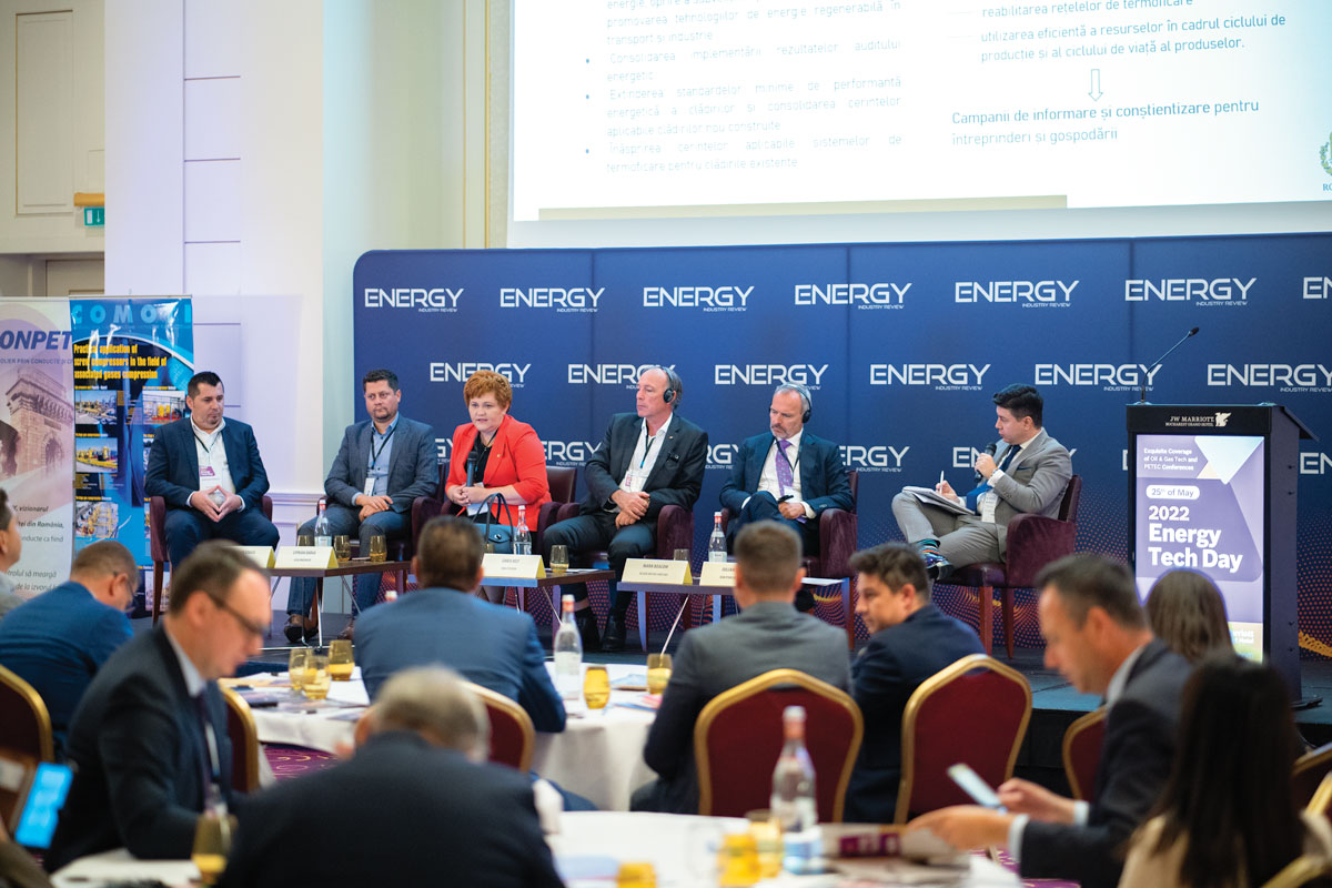 Energy-Tech-Day-2022-Session-1
