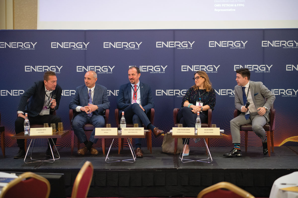 Energy-Tech-Day-2022-Session-2
