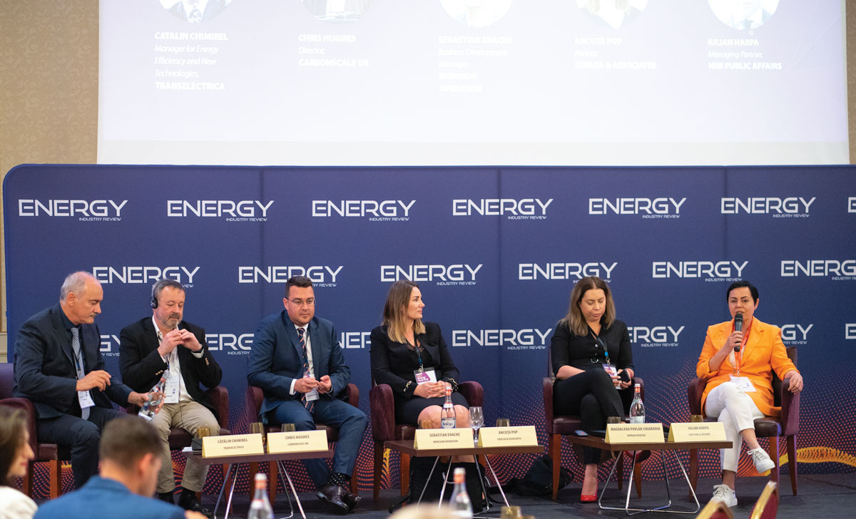 Energy-Tech-Day-2022-Session-3