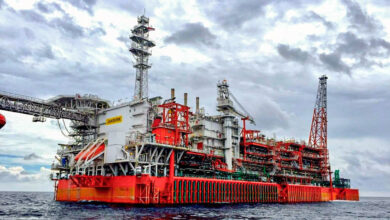 Eni-Starts-Gas-Production-from-Merakes-Project-Deep-Offshore