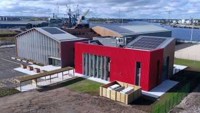 Equinor-and-SSE-Renewables-to-Develop-4th-Phase-of-Dogger-Bank-Wind-Farm