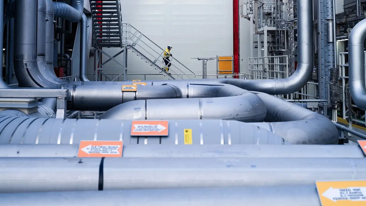 Equinor-Awards-Framework-Agreements-for-Offshore-and-Onshore-Maintenance-in-Norway