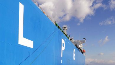 Equinor-eyes-greater-share-of-LPG-market-in-South-East-Asia