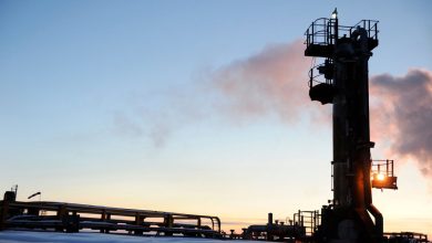 Equinor-to-Stop-Trading-in-Russian-Oil-and-Oil-Products