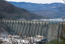 Essential-Condition-for-the-Sustainability-of-Hydropower-Projects-in-Romania