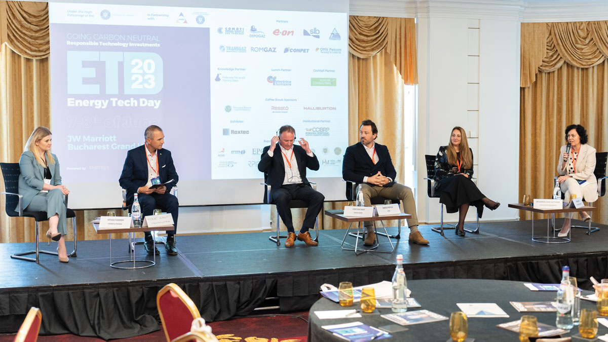 ETD-2023-Session-3