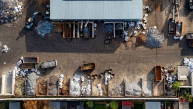 EU-First-Facility-for-Recycling-Car-Batteries