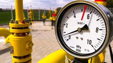 EU-Gas-Consumption-and-Production-in-Q1-2020