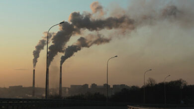 EUR-3.66bn-from-EU-Emissions-Trading-to-Cleaner-Energy-Systems