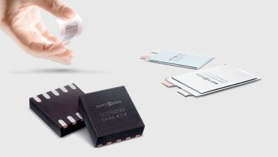 EUR-7,6mln-for-The-Batteries-to-Produce-Safe-Superbatteries