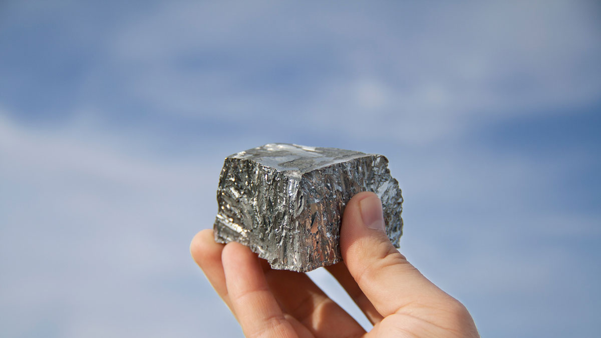 european-battery-alliance-1