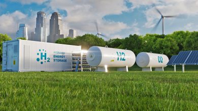 European-Commission-Sets-Out-Rules-for-Renewable-Hydrogen