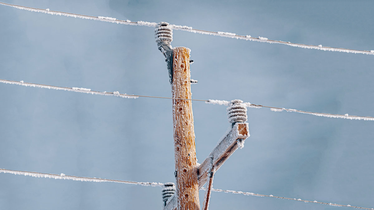 European-Countries-Fighting-Against-Rising-Energy-Prices