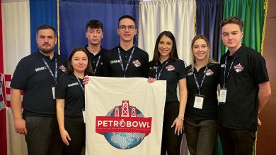 European-Regional-Stage-of-PetroBowl