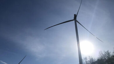 Europes-Largest-Single-Onshore-Wind-Farm-Powered-by-GE-Turbines