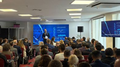 Eveniment-ALO---Cristian-Pirvulescu-CEO-si-cofondator-al-ENEVO-Group