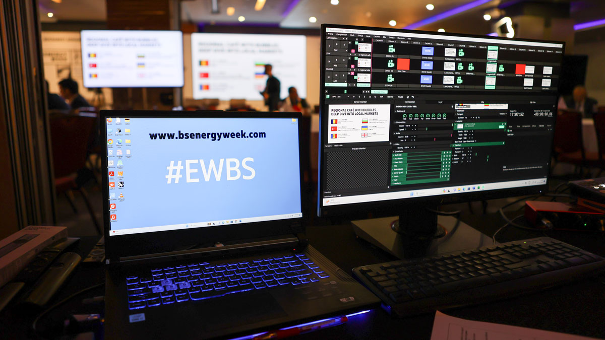 EWBS